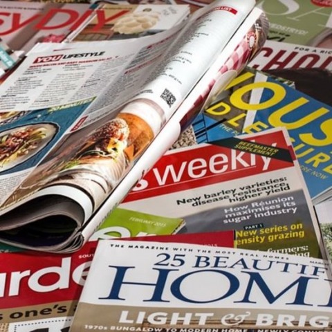 รับแปลเมนู